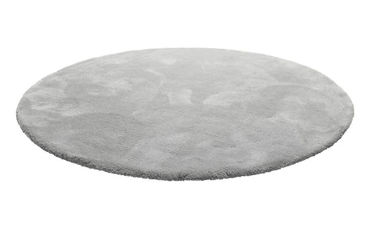Actual product image Homie Living Pisa (120 x 120 cm)