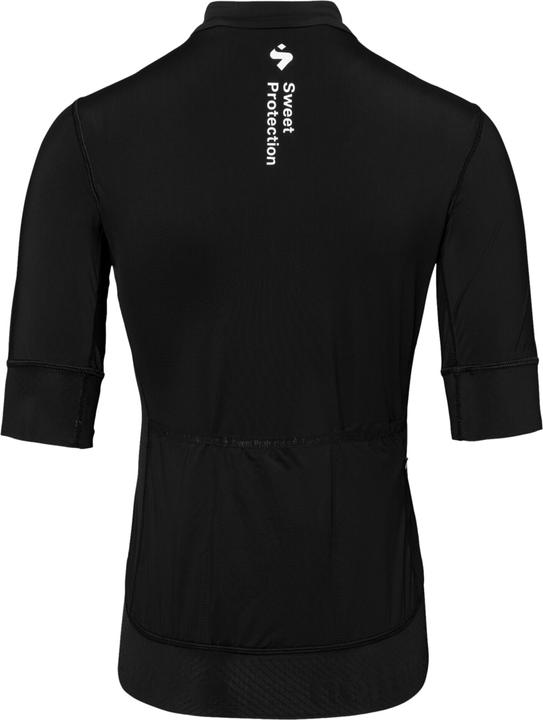 Image du produit Sweet Protection Crossfire SS Jersey W (L)