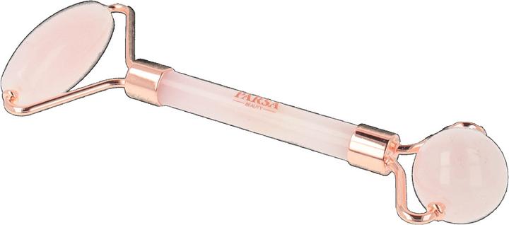 Produktbild Parsa Beauty Parsa Edelsteinroller, rosé