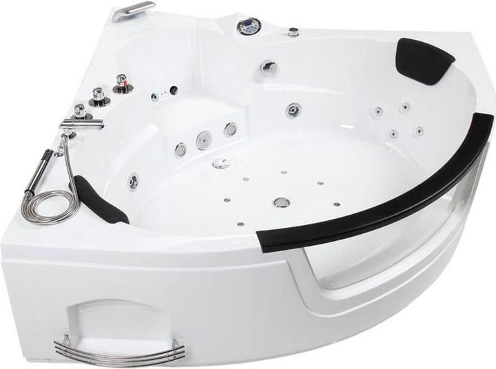 Vasca da bagno