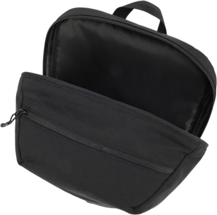 Immagine prodotto Strellson Homerton Daypack 46 cm Laptopfach (17 l)