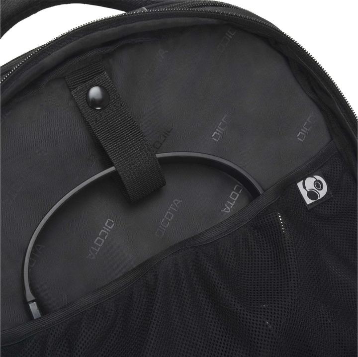 Image du produit Dicota Eco Select (19.50 l)