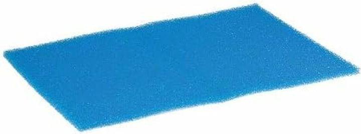 Produktbild Electrolux E3RSMA02 902979542