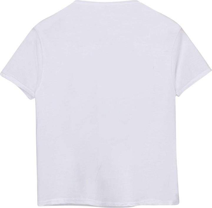 Immagine prodotto Marvel Maglietta Thor Schizzo Donna (XL)