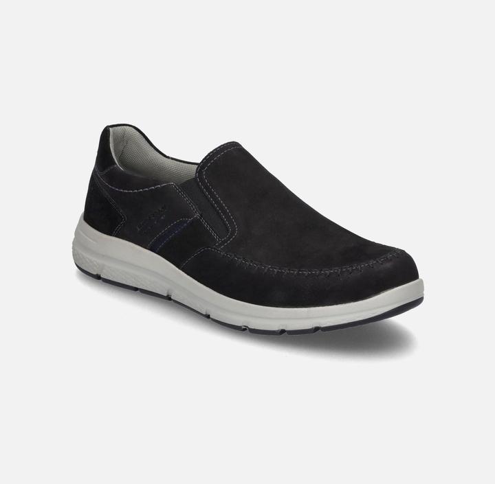 Produktbild Josef Seibel 57405-TE21 (44)