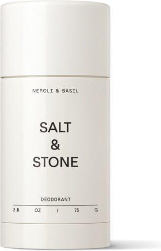 Produktbild Salt & Stone Neroli & Basil (Stick)