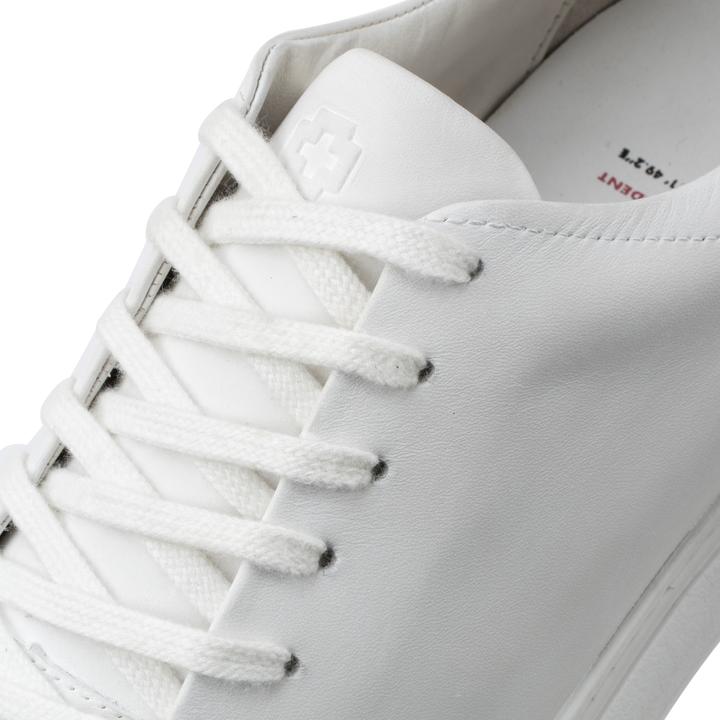 Produktbild Strellson sneaker yc7 solid Evans (41)