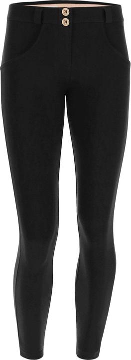 Image du produit Freddy WR.UP® Shaping Pants 7/8 WRUP4RC001ORG (XS)