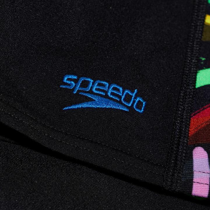 Produktbild Speedo Digital Panel Jammer (15, 16)