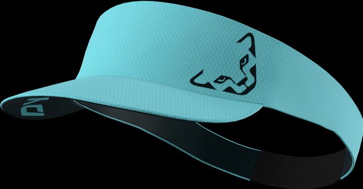 Produktbild Dynafit Alpine Visor Band Unisex