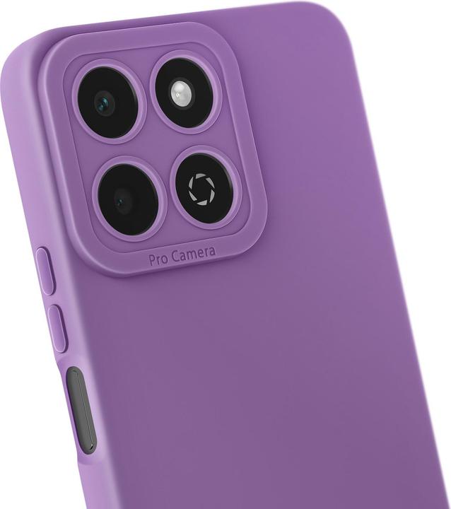 Produktbild Avizar SoftGlow Case (Honor 90 Smart)