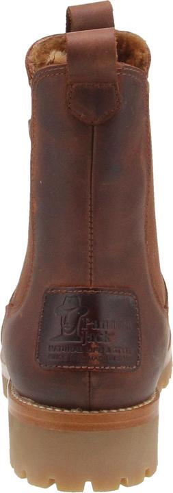 Actual product image Panama Jack Francesca Igloo B5 (41)
