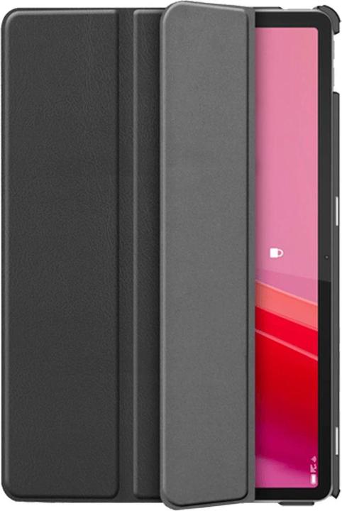 Image du produit Just in Case Étui Tri Fold (Lenovo Tab M11)