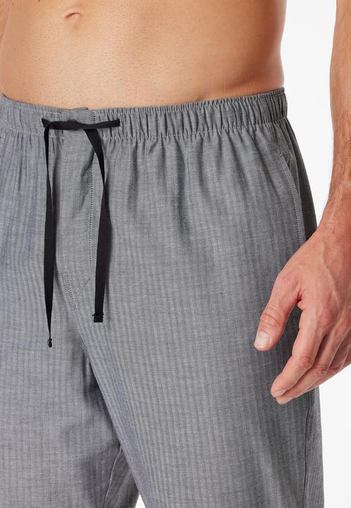 Actual product image Schiesser Trousers long (54)