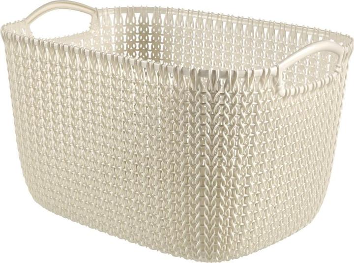 Curver Knit (19 l)