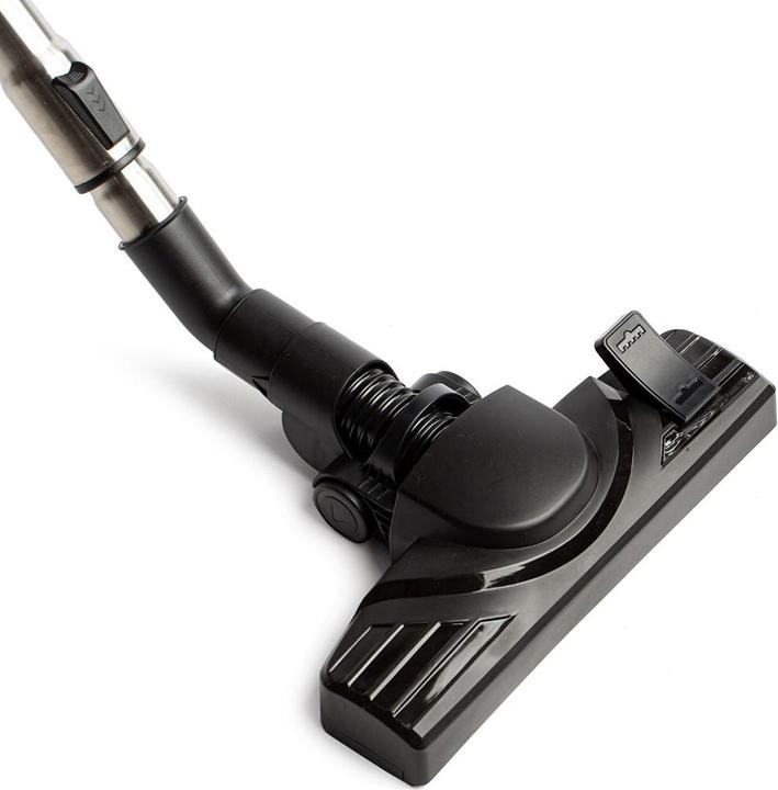 Produktbild Adler AD 7041