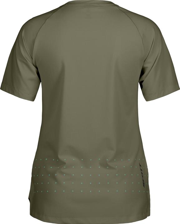 Immagine prodotto Scott Sports Trail Vertic Pro SS (XS)