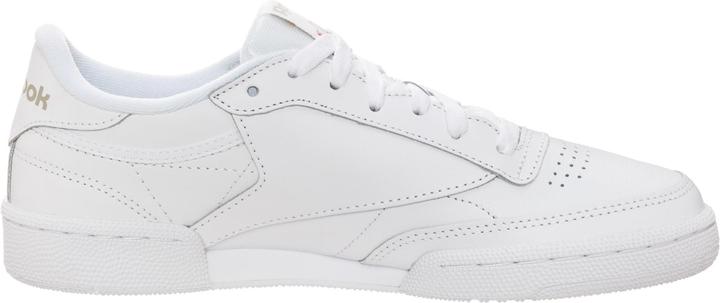 Produktbild Reebok CLUB C 85 Sneaker Damen (37.5)