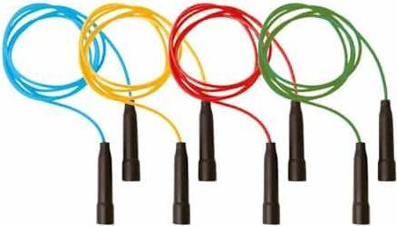 Produktbild Hasbro Einstellbares Tremblay-Springseil 3 m (300 cm)