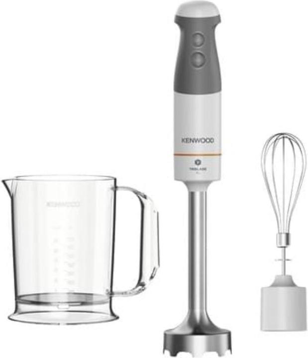 Produktbild Kenwood KEN HBM40.002WH