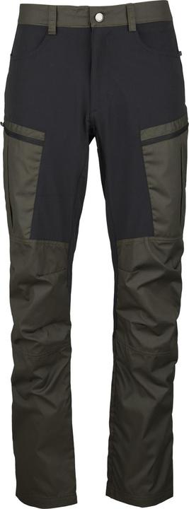 Actual product image Heber Peak PineconeHe. Trekking Pants (4XL)