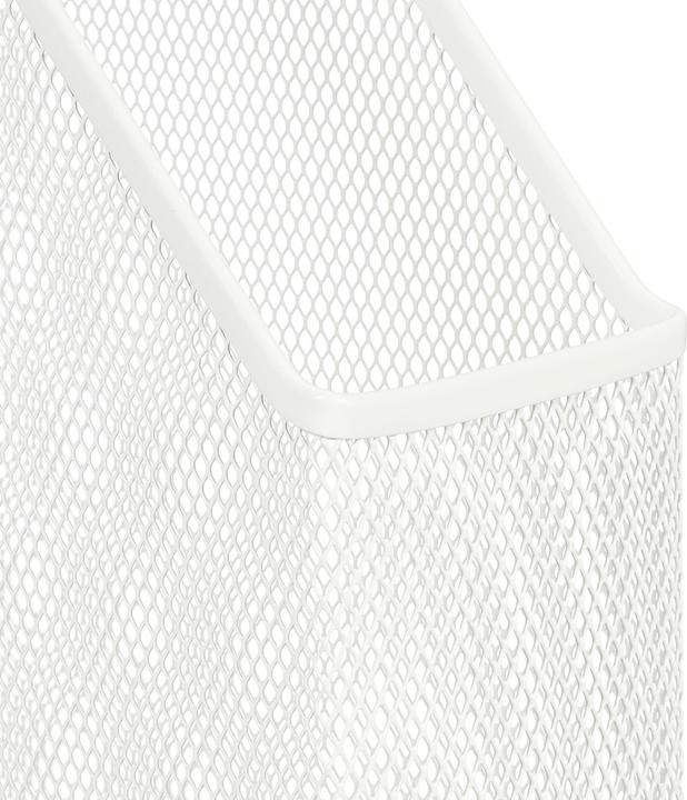 Actual product image Relaxdays Stehsammler (A4)