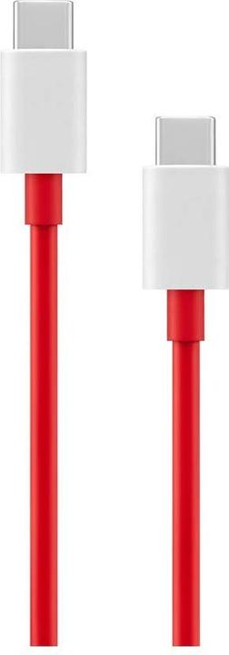 Image du produit OnePlus USB C – USB-C (1.50 m)