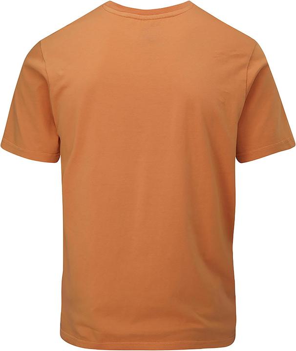 Image du produit Moon Logo (M)
