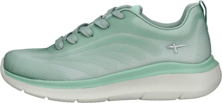 Actual product image Tamaris Sneaker (40)