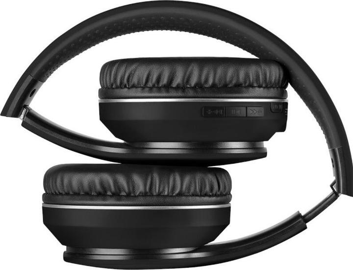Produktbild Defender Verteidiger Freemotion B580 (63580) (8 h, Kabellos)