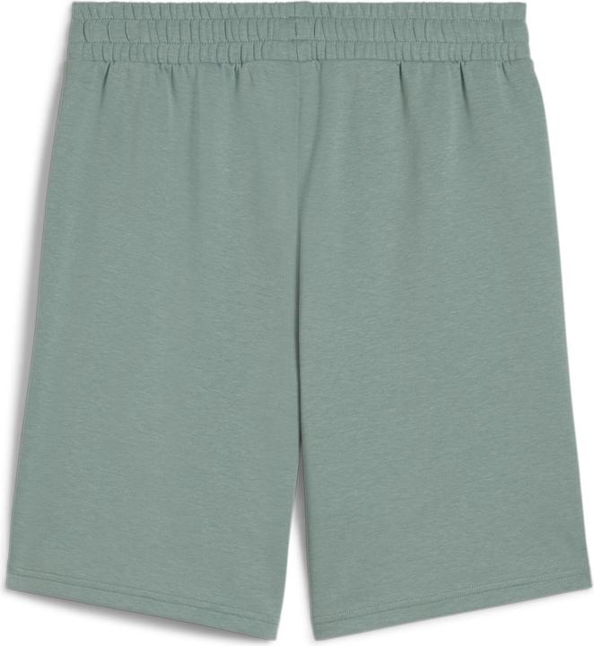 Immagine prodotto Puma Pantaloncini PUMATECH 9" DK (XL)