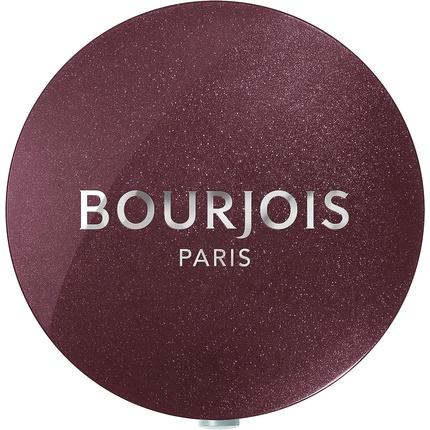 Image du produit Bourjois Ombre Á Paupiéres (07 Purple Pure)