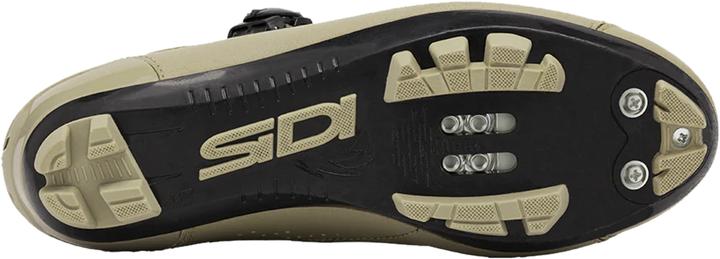 Image du produit Sidi MTB Eagle 10 (47)