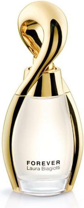Laura Biagiotti Forever Gold For Her - Eau De Parfum For Woman 30 Ml Spray (Eau de Parfum, 30 ml)