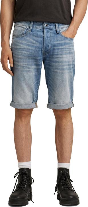 Actual product image G-Star Jeans shorts (W36)