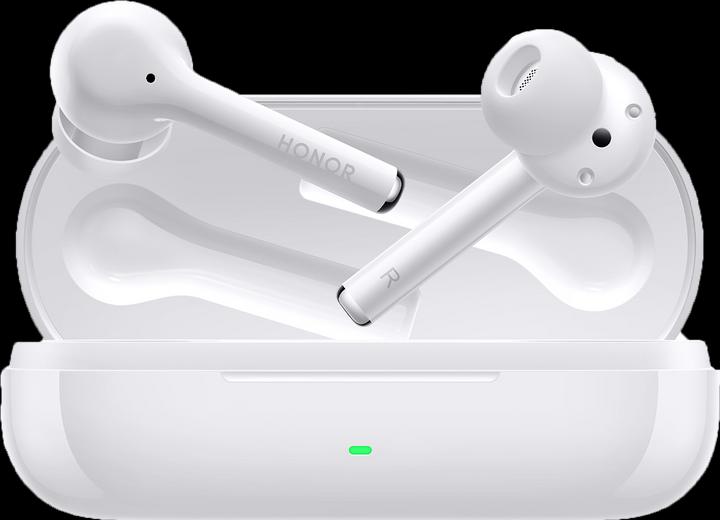 Actual product image Huawei Honor Magic (ANC, 288 h, Wireless)