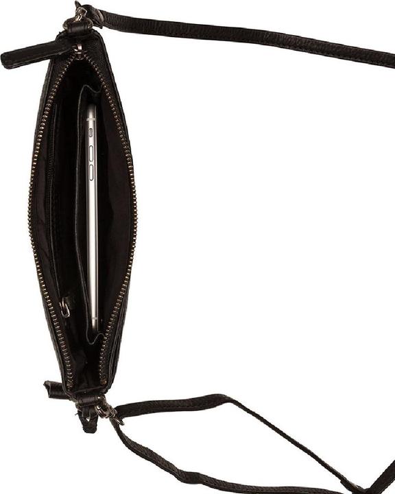 Actual product image Burkely Antique Avery