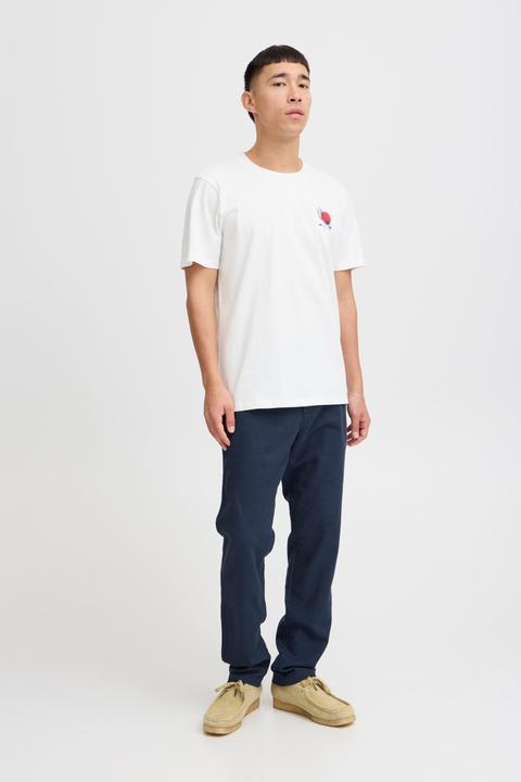 Produktbild Blend BHPants 20718050 (M)