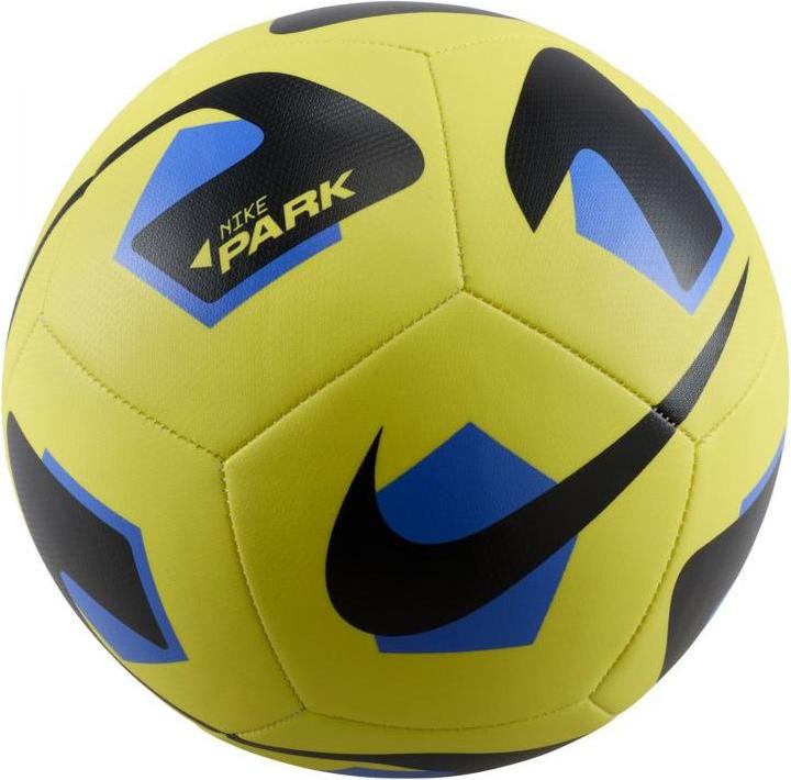 Produktbild Nike Park Team Ball