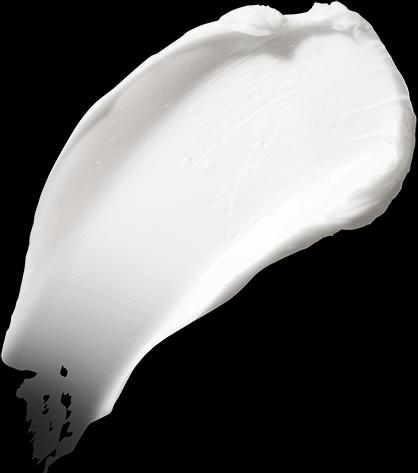 Immagine prodotto La Mer Crème De (60 ml)