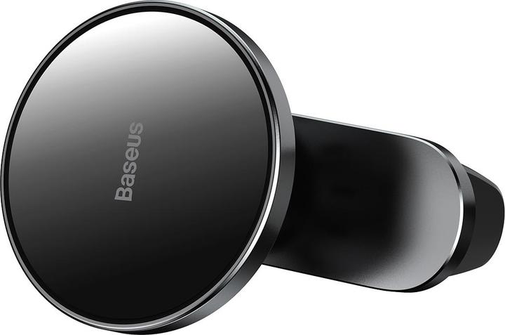 Produktbild Baseus Car Mount