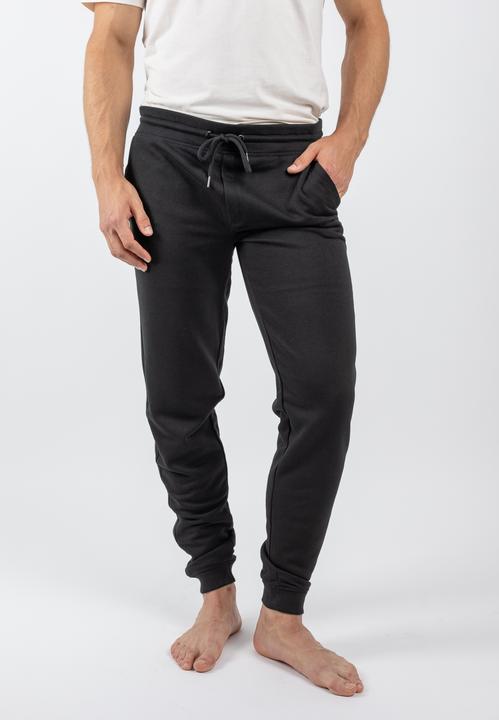 Actual product image Torland Sweatpants Steps (L)