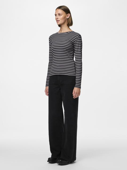 Produktbild Pieces Pcruka Ls Top Noos Bc (XS)