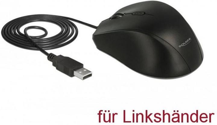 Actual product image Delock 12548 (Cable)