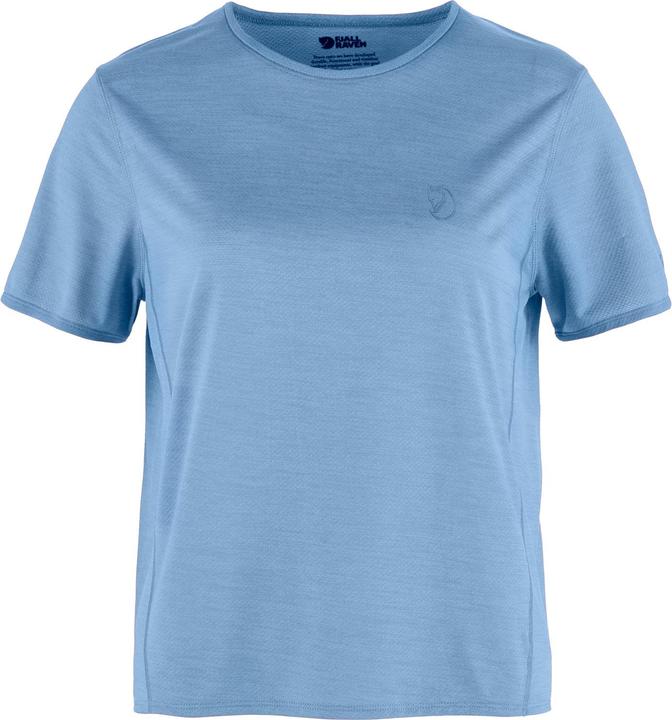 Image du produit Fjällräven Abisko Lite W (XL)