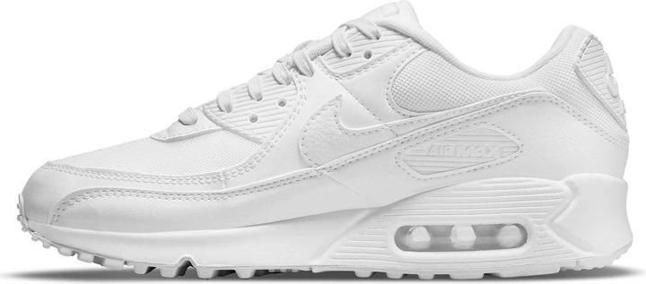 Nike Air Max 90 (40)