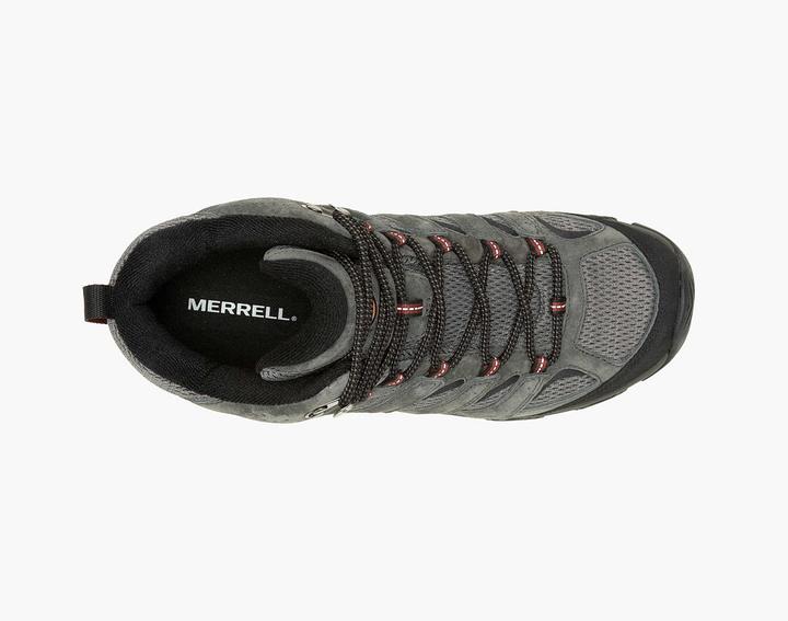 Produktbild Merrell Moab 3 Mid GTX (41)