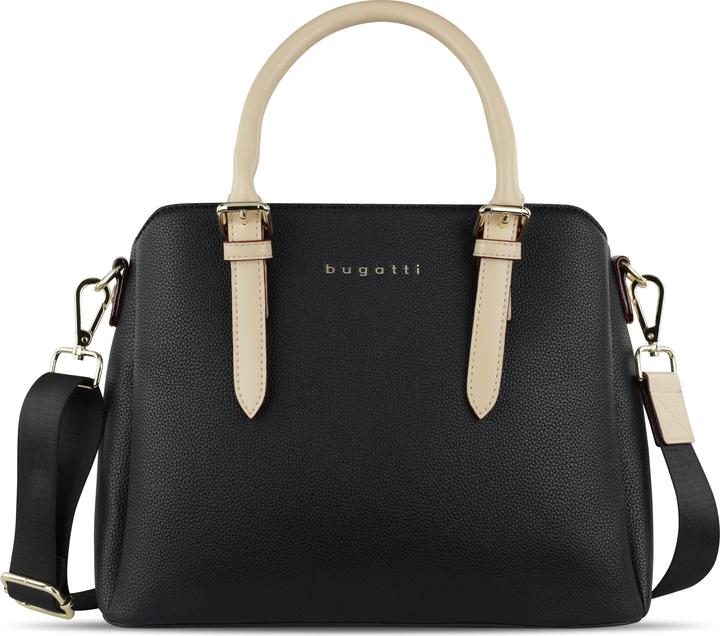 Image du produit Bugatti Sac à main Ella Bowling Bag M