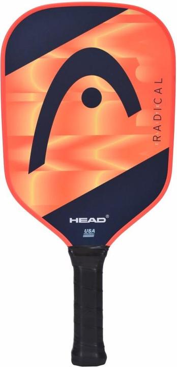 Image du produit Head - Raquette de pickleball RADICAL ELITE