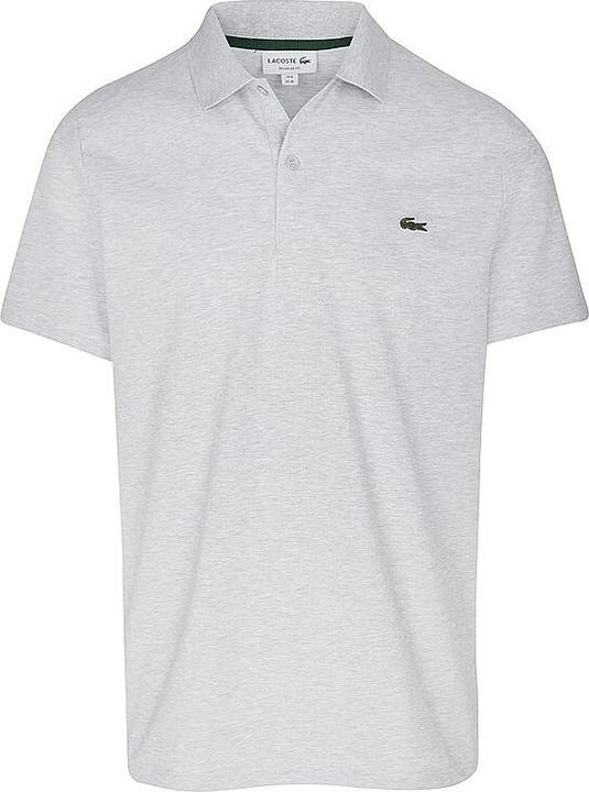 Image du produit Lacoste 10018227 (4XL)